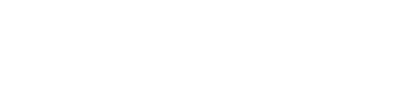 Grokified